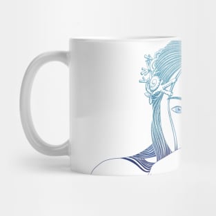 Protomedeia Mug